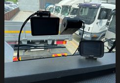 Volvo FM, фото 5