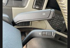 Volvo FM, фото 6
