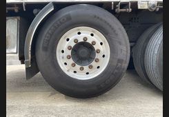 Volvo FM, фото 9