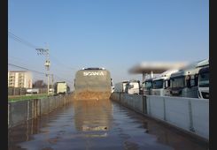 Scania R, фото 5