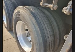 Scania R, фото 6
