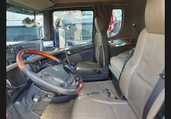 Scania R, фото 7