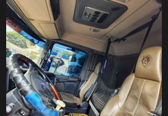 Scania R480, фото 6