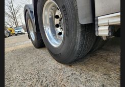 Volvo FH-TRUCK, фото 3