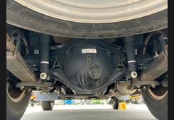 Fuso Canter, фото 9