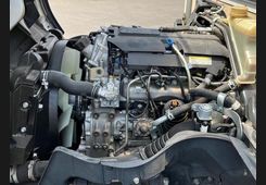Fuso Canter, фото 10