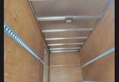 Isuzu Elf, фото 9