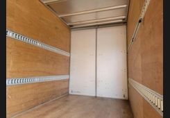 Isuzu Elf, фото 10