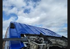 Isuzu Elf, фото 7