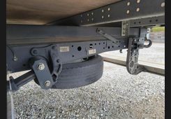 Isuzu Elf, фото 16