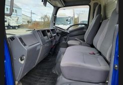 Isuzu Elf, фото 14