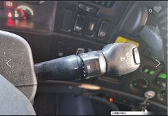 Scania G-series, фото 10