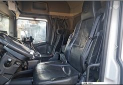 Scania G-series, фото 8