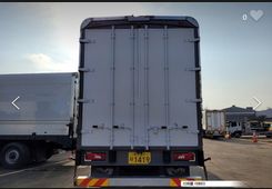 Scania G-series, фото 3