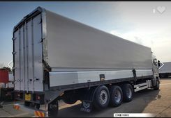 Scania G-series, фото 4