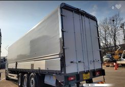 Scania G-series, фото 5