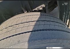 Scania G-series, фото 11