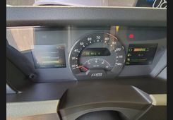 Volvo FH16, фото 5
