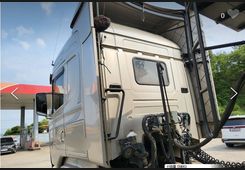 Scania R480, фото 3