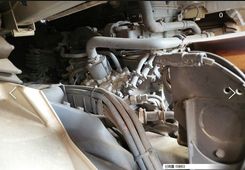 Scania R480, фото 5