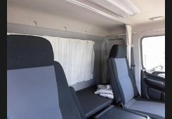 Hino 500, фото 9