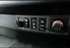 Hino 500, фото 14