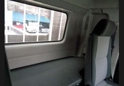 Hino 500, фото 15