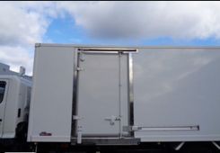 Hino 500, фото 2