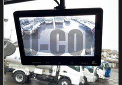 Hino 500, фото 4