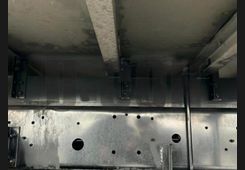Hino 500, фото 9
