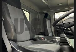 Hino 500, фото 12