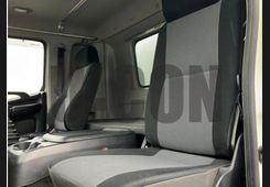 Hino 500, фото 13