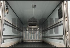 Hino 500, фото 14