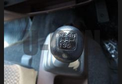 Hino 500, фото 6