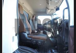 Hino 500, фото 8