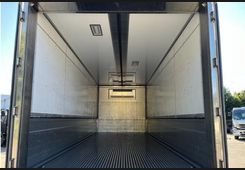 Hino 500, фото 2