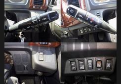 Hino 500, фото 8