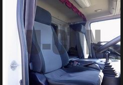 Hino 500, фото 14