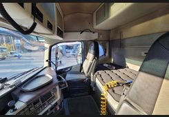 Volvo FH, фото 6
