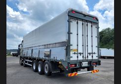 Volvo FH, фото 3