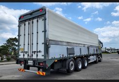 Volvo FH, фото 4