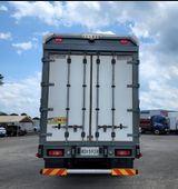 Volvo FH, фото 5