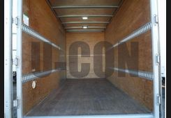 Hino Dutro, фото 5