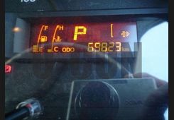 Hino Dutro, фото 10