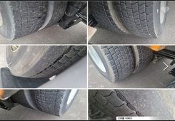 Volvo FL, фото 11