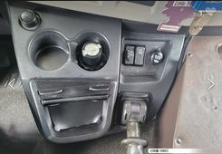 Volvo FL, фото 12