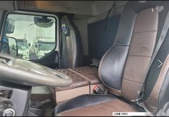 Volvo FL, фото 13