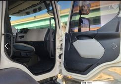 Volvo FL, фото 4