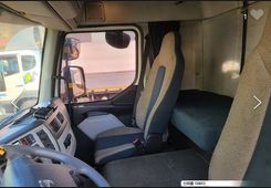 Volvo FL, фото 8