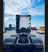 Volvo FH, фото 5